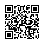 XC6701D722JR-G QRCode