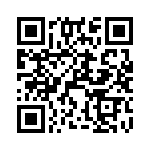 XC6701D742PR-G QRCode