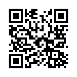 XC6701D772JR-G QRCode