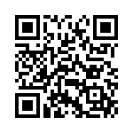 XC6701D782FR-G QRCode