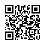 XC6701D802FR-G QRCode