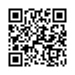 XC6701D832JR-G QRCode