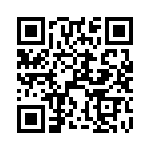 XC6701D852JR-G QRCode