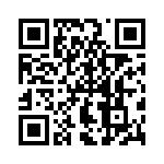 XC6701D862PR-G QRCode