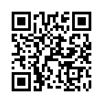 XC6701D882FR-G QRCode