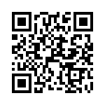 XC6701D882JR-G QRCode