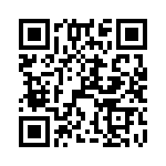 XC6701D902PR-G QRCode