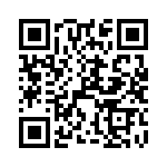 XC6701D932JR-G QRCode