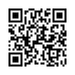 XC6701D942JR-G QRCode