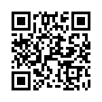 XC6701D942PR-G QRCode