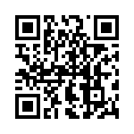 XC6701DA22FR-G QRCode