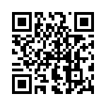 XC6701DA42FR-G QRCode