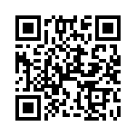 XC6701DA62PR-G QRCode