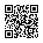 XC6701DA92JR-G QRCode