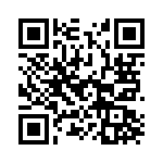 XC6701DB12PR-G QRCode