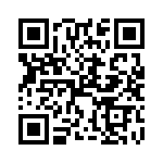 XC6701DB32JR-G QRCode