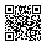 XC6701DB42PR-G QRCode