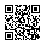 XC6701DB72JR-G QRCode