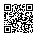 XC6701DC02JR-G QRCode