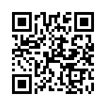 XC6701DC12FR-G QRCode