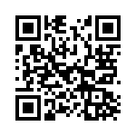 XC6701DC62JR-G QRCode