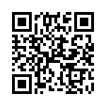 XC6701DC62PR-G QRCode