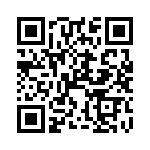 XC6701DC82JR-G QRCode