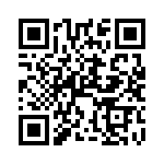 XC6701DD12FR-G QRCode