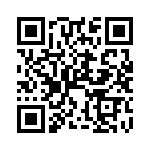 XC6701DD12JR-G QRCode