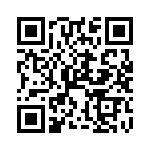 XC6701DD32JR-G QRCode