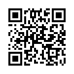 XC6701DD52PR-G QRCode