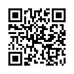 XC6701DE82FR-G QRCode