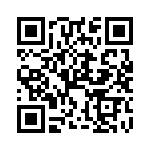 XC6701DE82JR-G QRCode