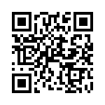 XC6701DF02JR-G QRCode