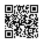 XC6701DF32PR-G QRCode