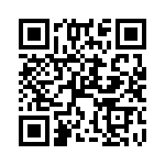 XC6701DF42PR-G QRCode