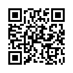 XC6701DF52JR-G QRCode