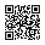 XC6701DF62FR-G QRCode