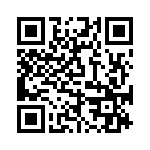 XC6701DF72FR-G QRCode