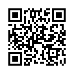 XC6701DF92PR-G QRCode