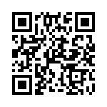 XC6701DG12PR-G QRCode