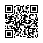 XC6701DG32JR-G QRCode