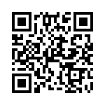 XC6701DG32PR-G QRCode