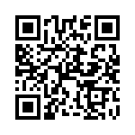 XC6701DG42FR-G QRCode