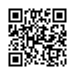 XC6701DG82PR-G QRCode