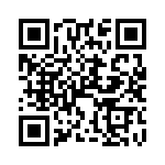 XC6701DH12JR-G QRCode