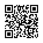 XC6701DH32PR-G QRCode