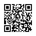 XC6701DH62FR-G QRCode