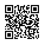 XC6701DH82FR-G QRCode