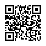 XC6701DH92PR-G QRCode